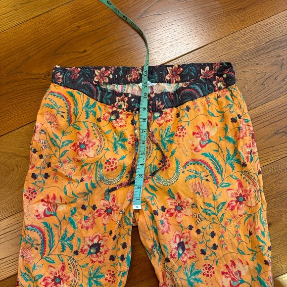 Sundance Leía Pants - Picture 7 of 8